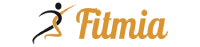 Fitmia